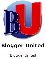 bloggerunited